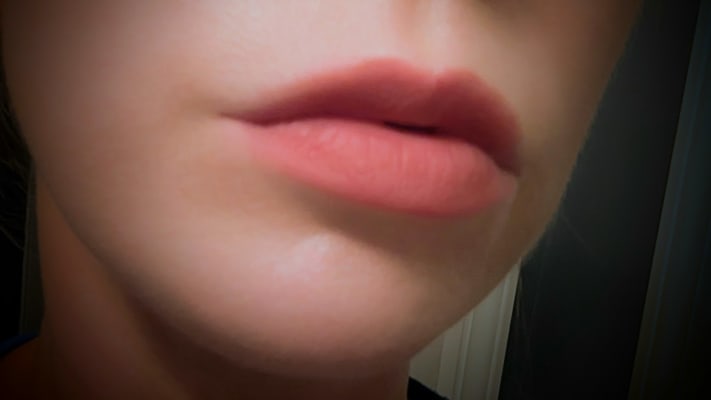 View Gallery Image #2