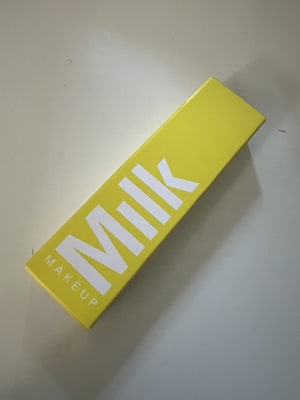 View Gallery Image #5