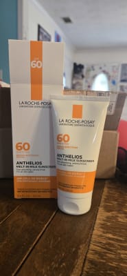 View Gallery Image #12