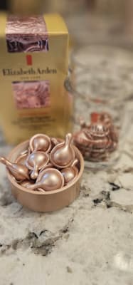 View Gallery Image #14