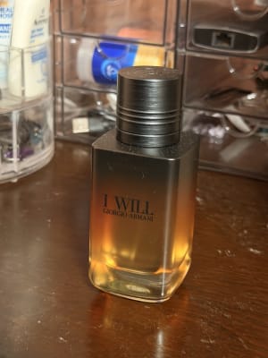 View Gallery Image #1