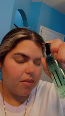 View Gallery Image #12