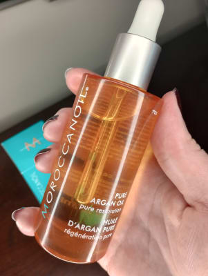 View Gallery Image #5