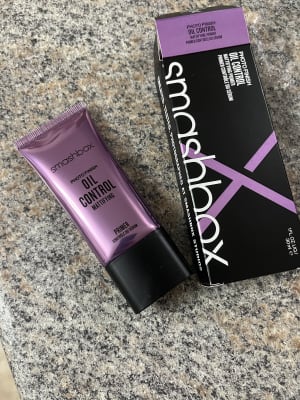 View Gallery Image #3