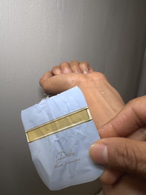 View Gallery Image #12