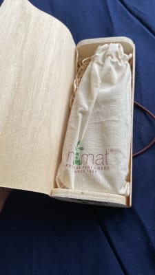 View Gallery Image #4