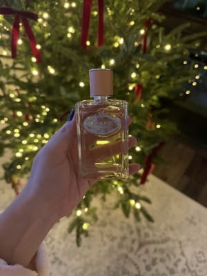 View Gallery Image #8