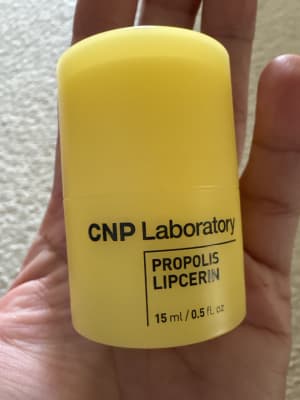 View Gallery Image #12