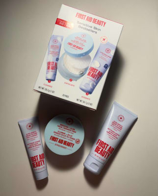 View Gallery Image #1