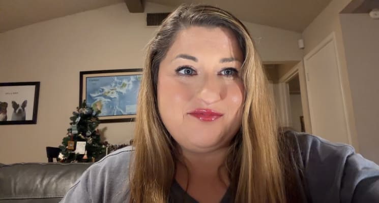 View Gallery Image #13