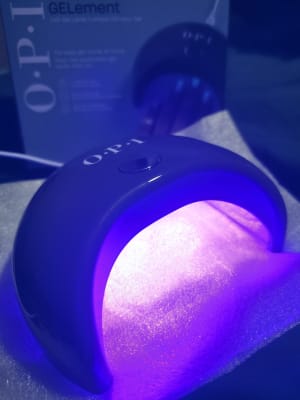 View Gallery Image #6