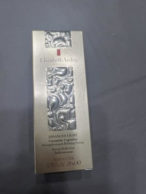 View Gallery Image #13