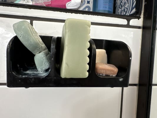 View Gallery Image #9