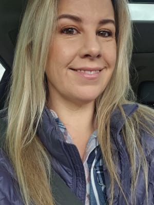 View Gallery Image #5