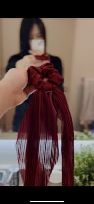 View Gallery Image #7