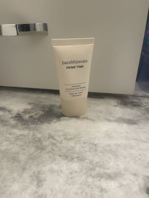 View Gallery Image #2