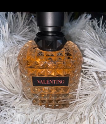 View Gallery Image #4