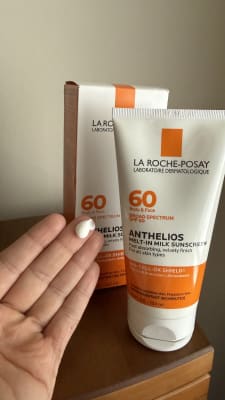 View Gallery Image #3