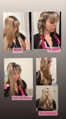 View Gallery Image #3