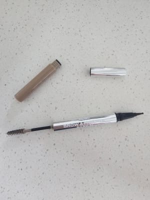 View Gallery Image #13