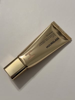 View Gallery Image #8