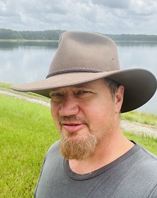 Akubra cattleman colours shop