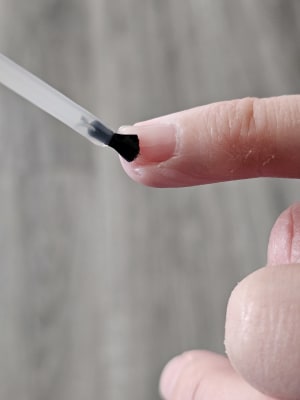 View Gallery Image #14