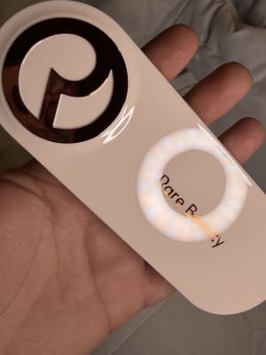 View Gallery Image #11