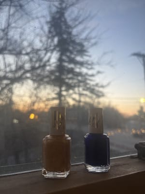 View Gallery Image #13