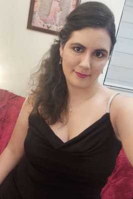 View Gallery Image #1