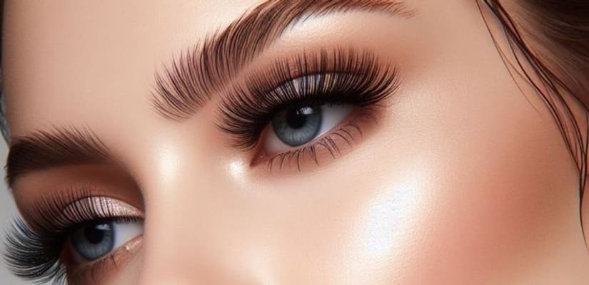 View Gallery Image #1