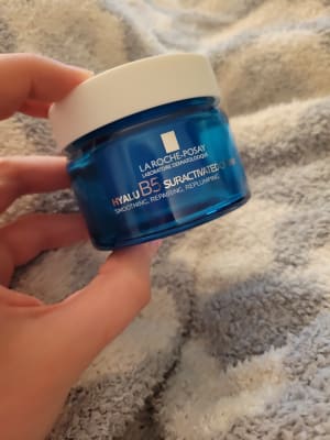 View Gallery Image #8