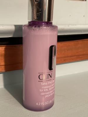 View Gallery Image #2