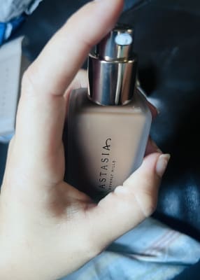 View Gallery Image #16