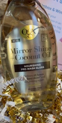 View Gallery Image #16