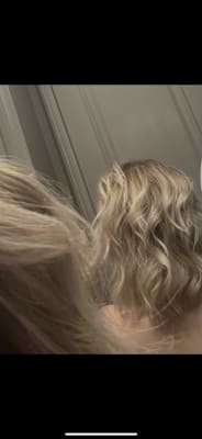 View Gallery Image #3