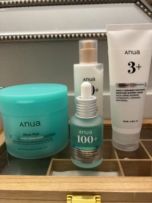 View Gallery Image #1