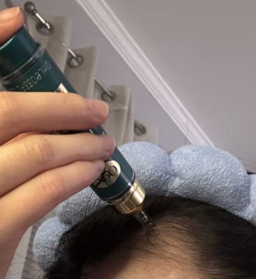 View Gallery Image #4