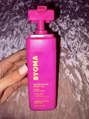 View Gallery Image #2