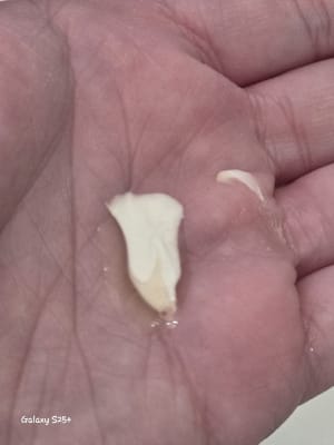 View Gallery Image #3