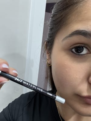 View Gallery Image #2