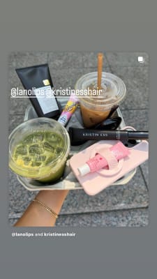 View Gallery Image #2