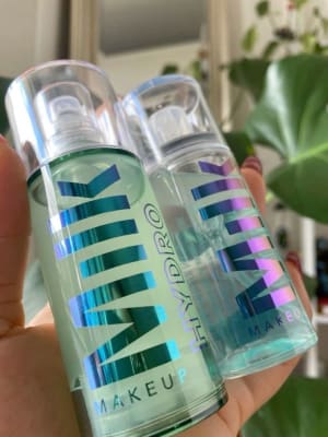 View Gallery Image #7