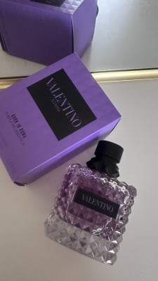 View Gallery Image #2