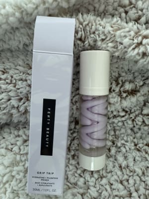 View Gallery Image #1