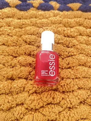 View Gallery Image #11