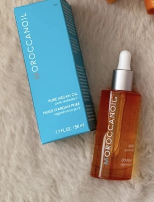 View Gallery Image #2