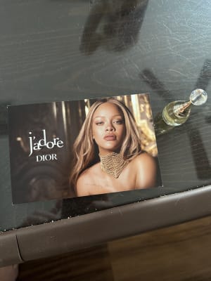 View Gallery Image #9