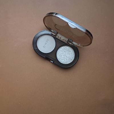 View Gallery Image #5