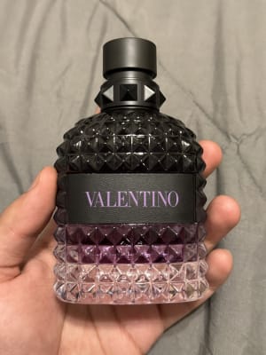 View Gallery Image #15